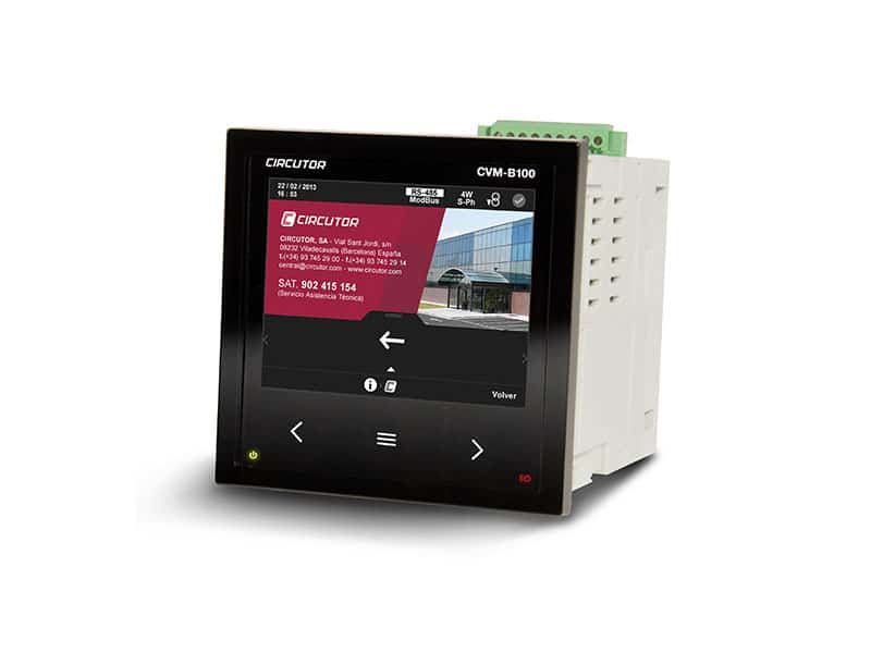 ASITA - ASICVM/B100/SD MODULO DI ESPANSIONE CON MEMORIA SD INTE