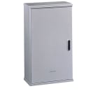 CONCHIGLIA - CON073900946 CVN/0-P ARMADIETTO VETRORES.