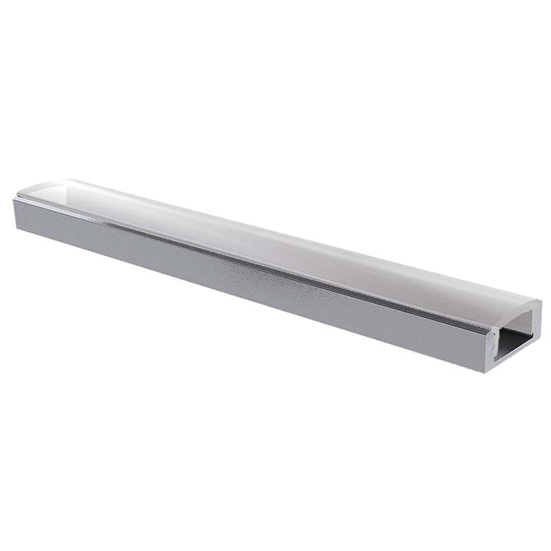 ELCART DISTRIBUTION ERT191621500 3MT PROF. S7 +DIFF. OPALINO