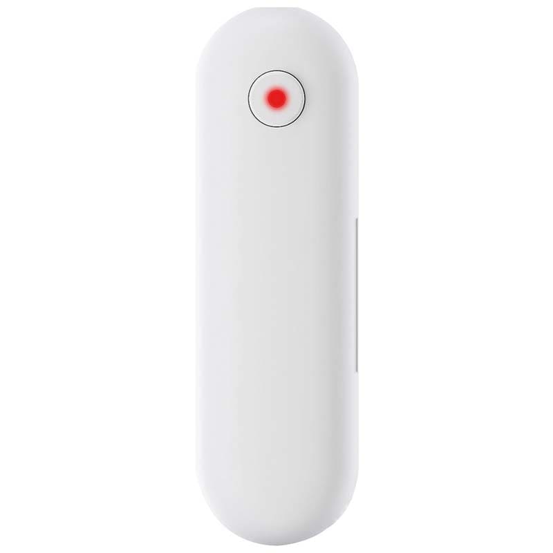 ELCART DISTRIBUTION ERT350915500 CONTATTO PORTE FINESTRE EASY DCS4