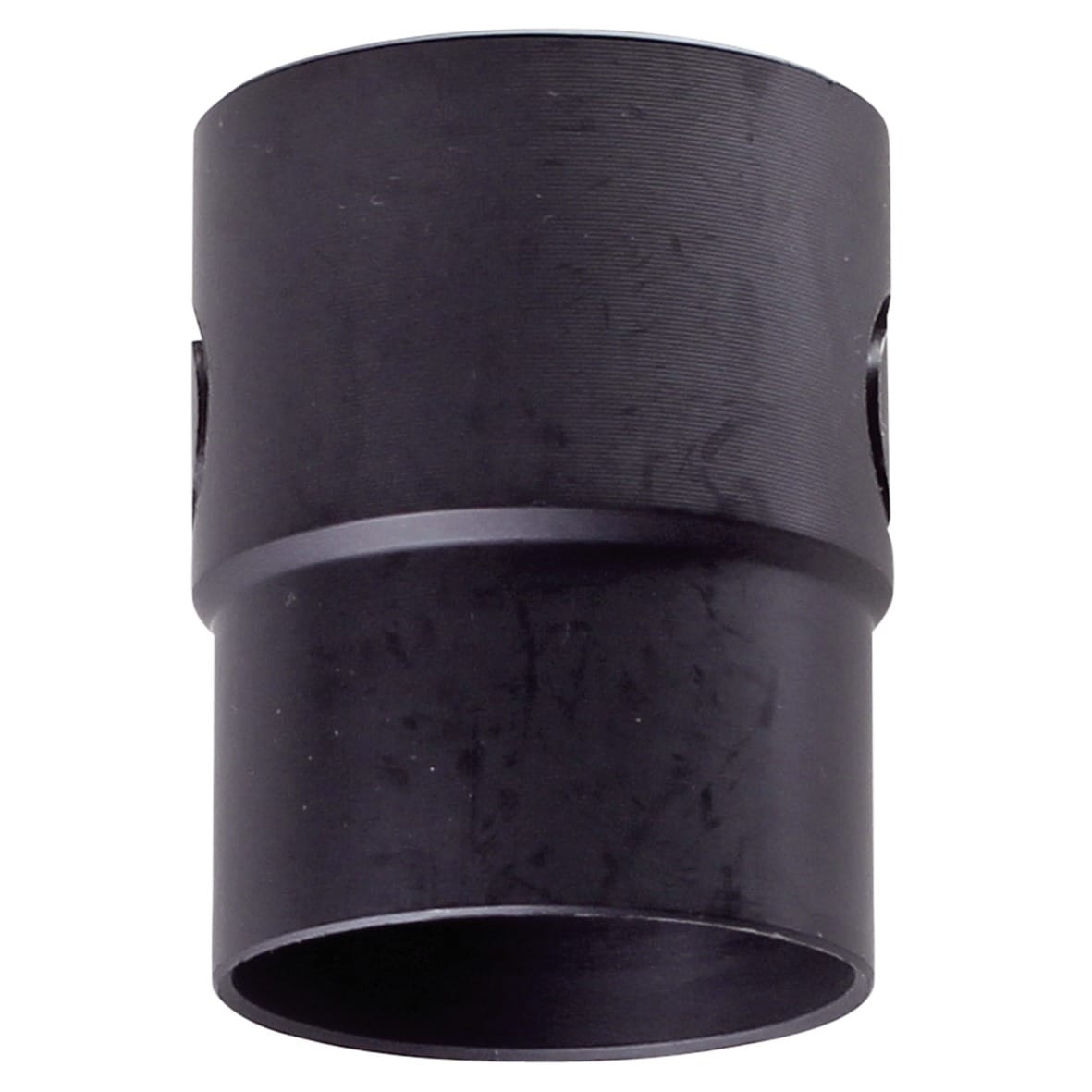 LINEA LIGHT (ILED) ILD84902 CONTROCASSA X LED D.50X62 FO.43 PVC