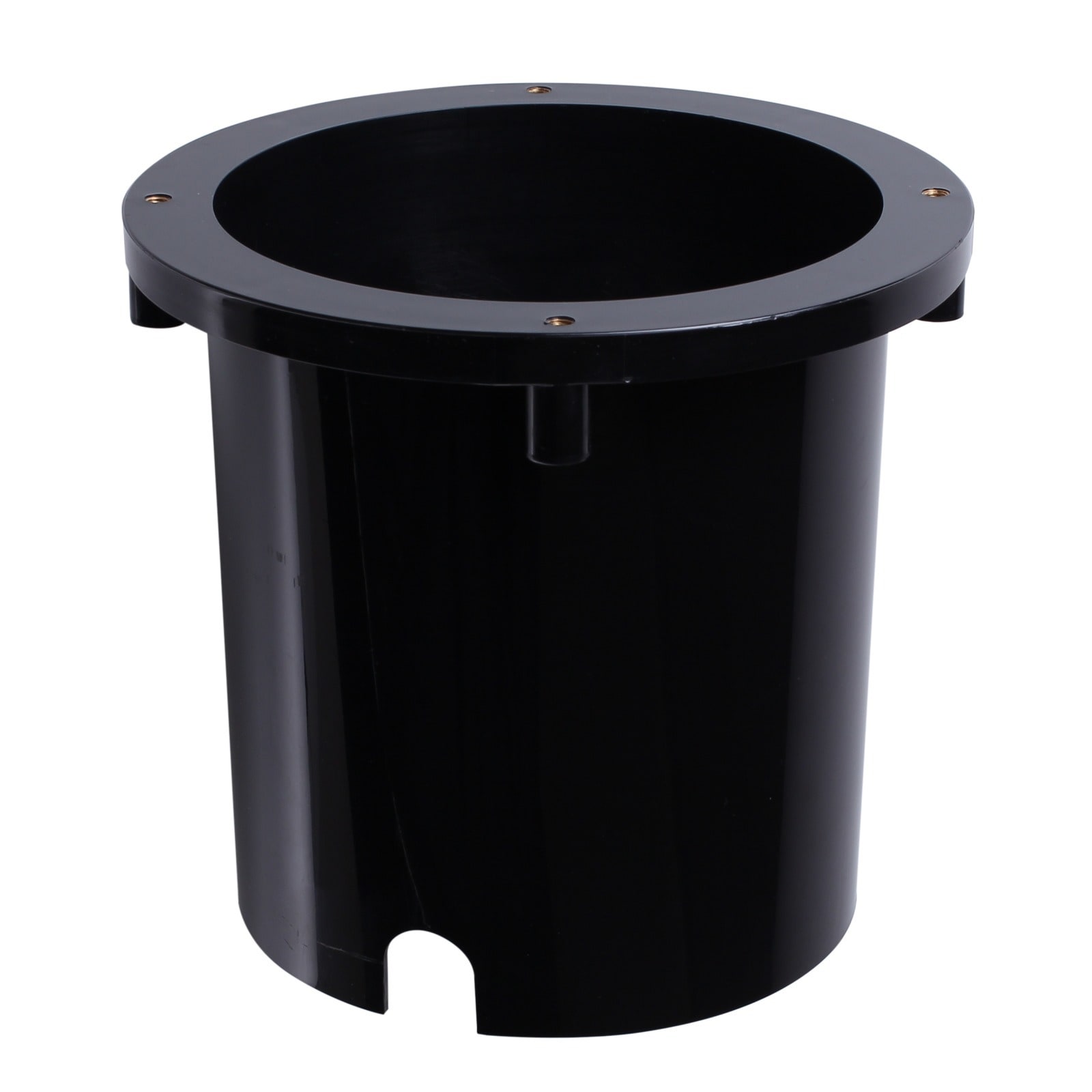 LINEA LIGHT (ILED) - ILD84933 CONTROC.X CALP.TONDO BASCUL.6LED 1W