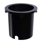 LINEA LIGHT (ILED) - ILD84933 CONTROC.X CALP.TONDO BASCUL.6LED 1W