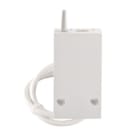 DELTA DORE SRL - DDR6053049 DELTA 8000 RF INTERFACCIA RADIO