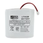 DELTA DORE SRL - DDR6416222 TYXAL BP CS 8000 - SI - SEF 103