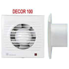 S & P ITALIA SPA - SPI5210007000 DECOR-100 CDZ
