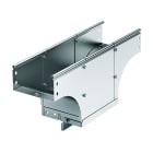 DKC-COMBITECH - SCZ5280187 C5 Testata chiusura assemblata 600x80 ZS