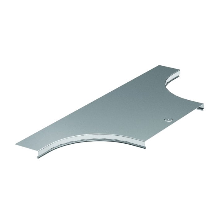 DKC-COMBITECH - SCZ5393033 C5 COP. DERIV. LATERALE T B. 150 ZC