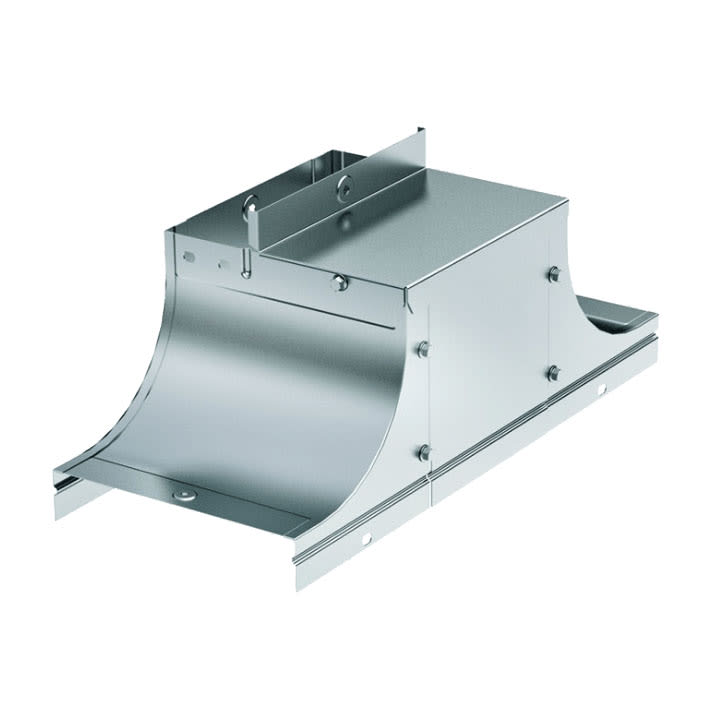 DKC-COMBITECH - SCZ5280173 C5 T SGHEMBO SALITA COPERCHIO 300X80 Z