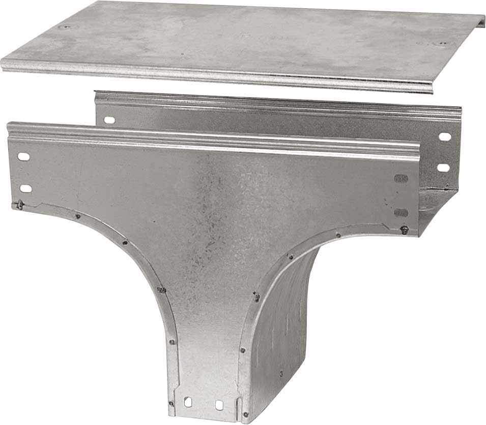 SATI ITALIA SPA SAT1142453 S5 DERIV. T IN DISC. 100X80 VB