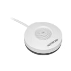 HIKVISION ITALY SRL - HIK304900041 DS-2FP2020 : MICROFONO AMBIENTALE