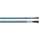 LAPP ITALIA SRL - LPP1123111 OLFLEX CLASSIC 130 H 5G1,5