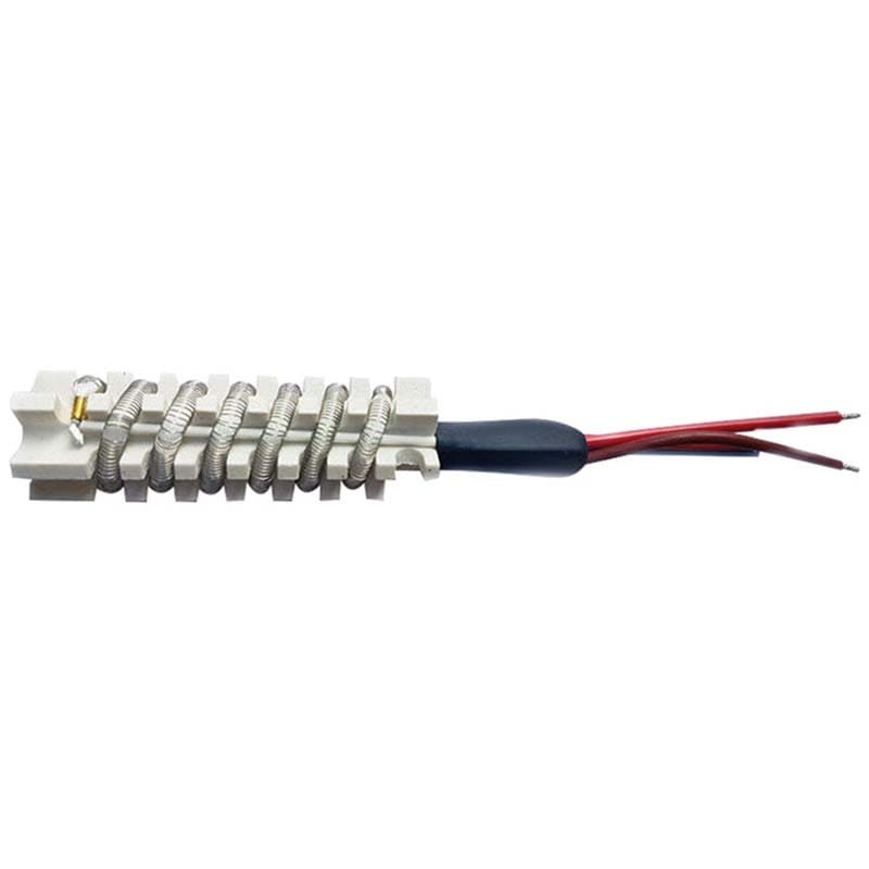 ELCART DISTRIBUTION - ERT070064600 RESISTENZA RICAMBIO STAZIONE 910