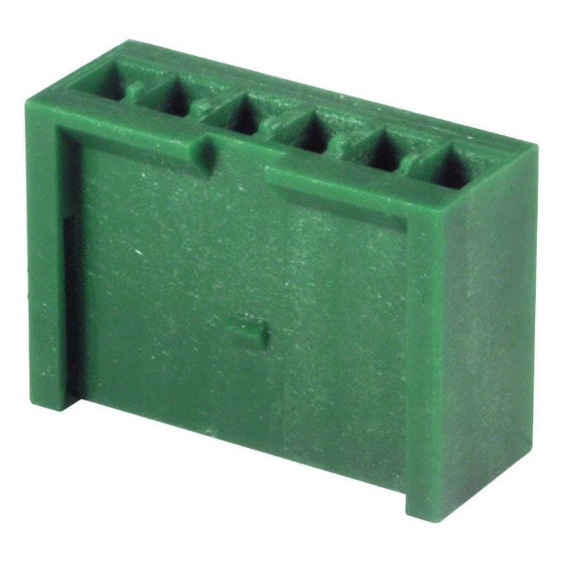 ELCART DISTRIBUTION - ERT981283000 002805900 FEMM. MODU1 2V