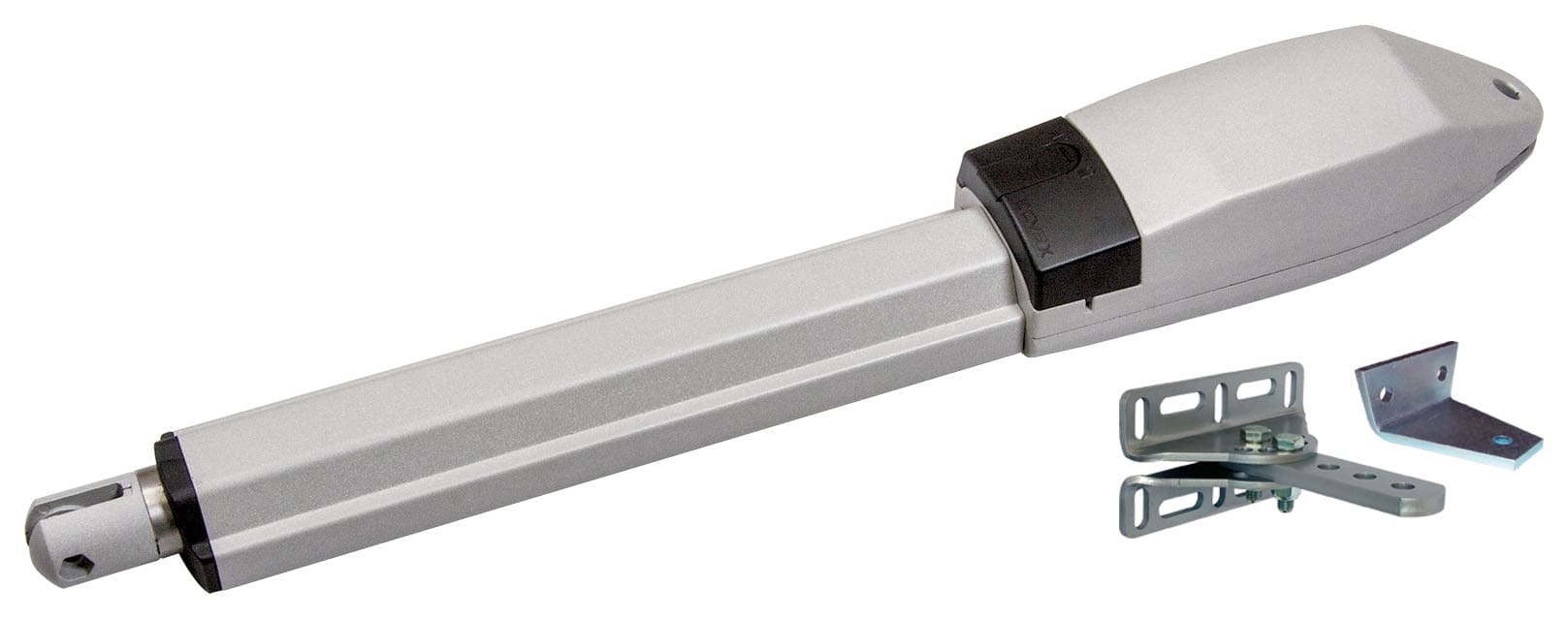 VIMAR S.P.A. - VIWEAM2 EKKO 300D ATTUATORE LINEARE 24V 3M 300KG
