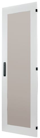 EATON MANIFACTURING - EAO174303 XSDMD18085 PORTA TRASPARENTE XEL 850L 18