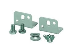 EATON MANIFACTURING - EAO177324 XVTL-WFB STAFFE FIX MURO ARMADI XEL (2PZ