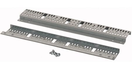 EATON MANIFACTURING - EAO177325 BPZ-BR/BPS250/V-400 2X STAFFA V.INT 400L