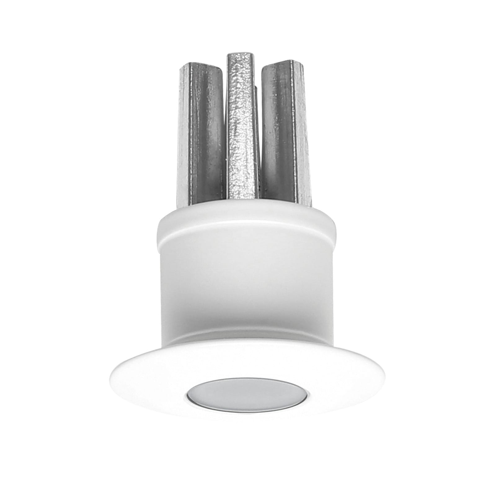 LINEA LIGHT (ILED) ILD88568Z60 NITUM-R 17 TO 3X1W 220MA RGB FC.VB