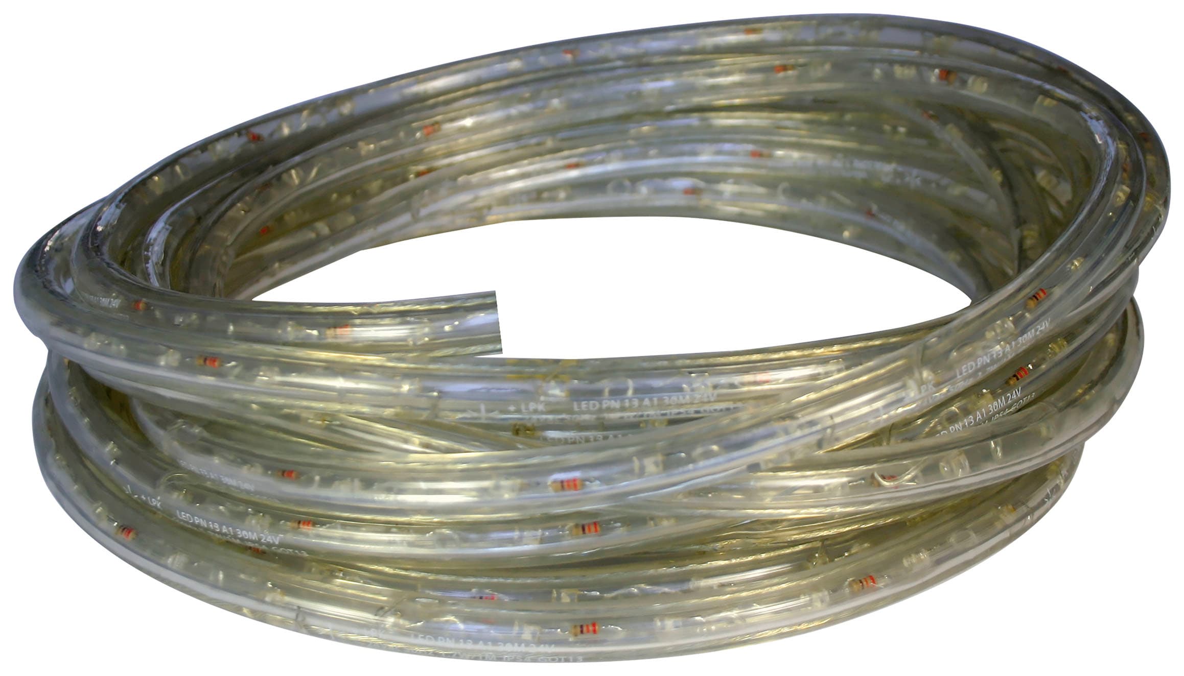 VIMAR S.P.A. - VIWEBRL.T TUBO LED BARRIERE FRAGMA 4A/6A