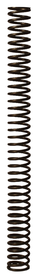 VIMAR S.P.A. - VIWEBRM.5.5 MOLLA BILANCIAMENTO ASTE EBRA.680 D5,5MM
