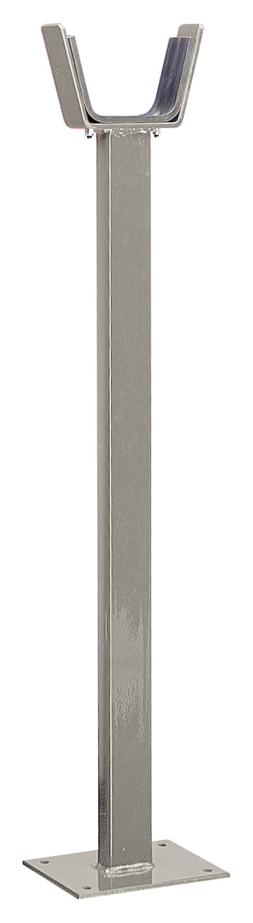 VIMAR SPA VIWEBRP SUPPORTO FISSO ASTA FRAGMA4A/FRAGMA6A