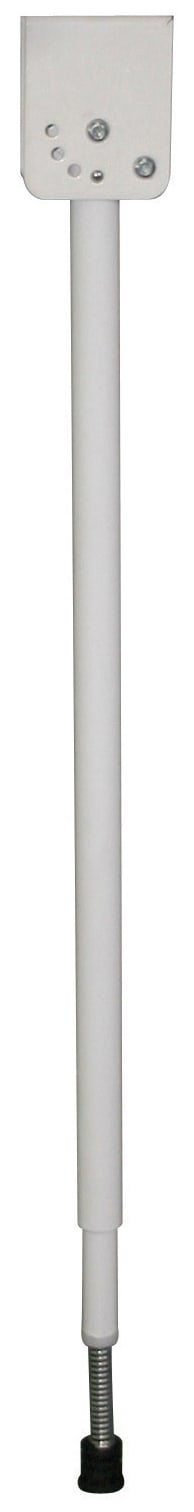 VIMAR S.P.A. - VIWEBRP.M SUPPORTO MOBILE ASTA FRAGMA4A/FRAGMA6A