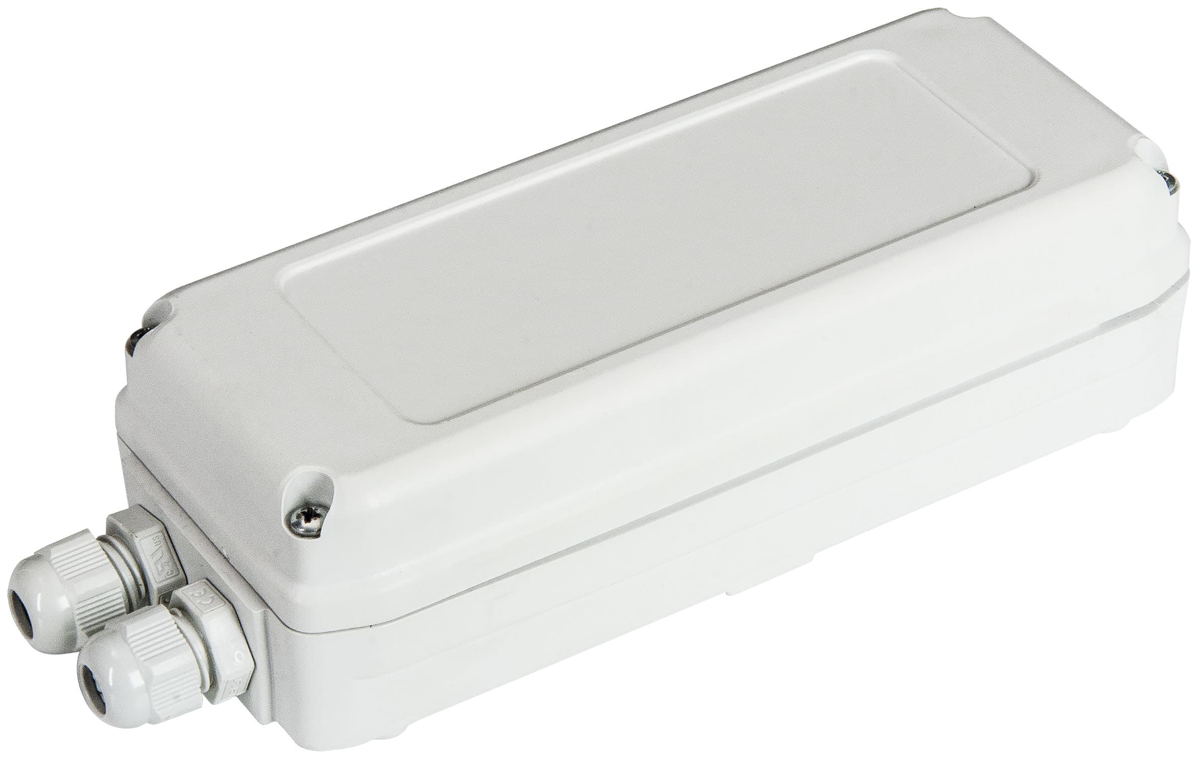 VIMAR S.P.A. - VIWECRU.1 RICEVENTE 2 CAN.12/24V 433MHZ ROLL. CODE