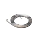 CONCHIGLIA - CON092801232 EFR/1230 REGGIA MET. DA 1/2