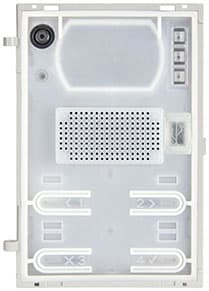 VIMAR S.P.A. - VIW41002 UNITA DUEFILIPLUS AUDIOTELELOOP IN VIDEO