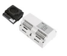 VIMAR S.P.A. - VIWK06931 KIT AUDIO 2F ESPANDIBILE 6931