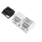 VIMAR SPA - VIWK06931 KIT AUDIO 2F ESPANDIBILE 6931