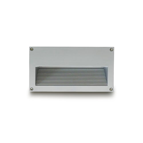 SIMES SPA SMVS.4615W.14 EOS RETT.+LED930 DTF GRI