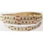 ELCOM SRL - EOW05355 STRIP 140LED/M 12,5W/M 27K IP20