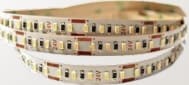 ELCOM SRL EOW05355 STRIP 140LED/M 12,5W/M 27K IP20