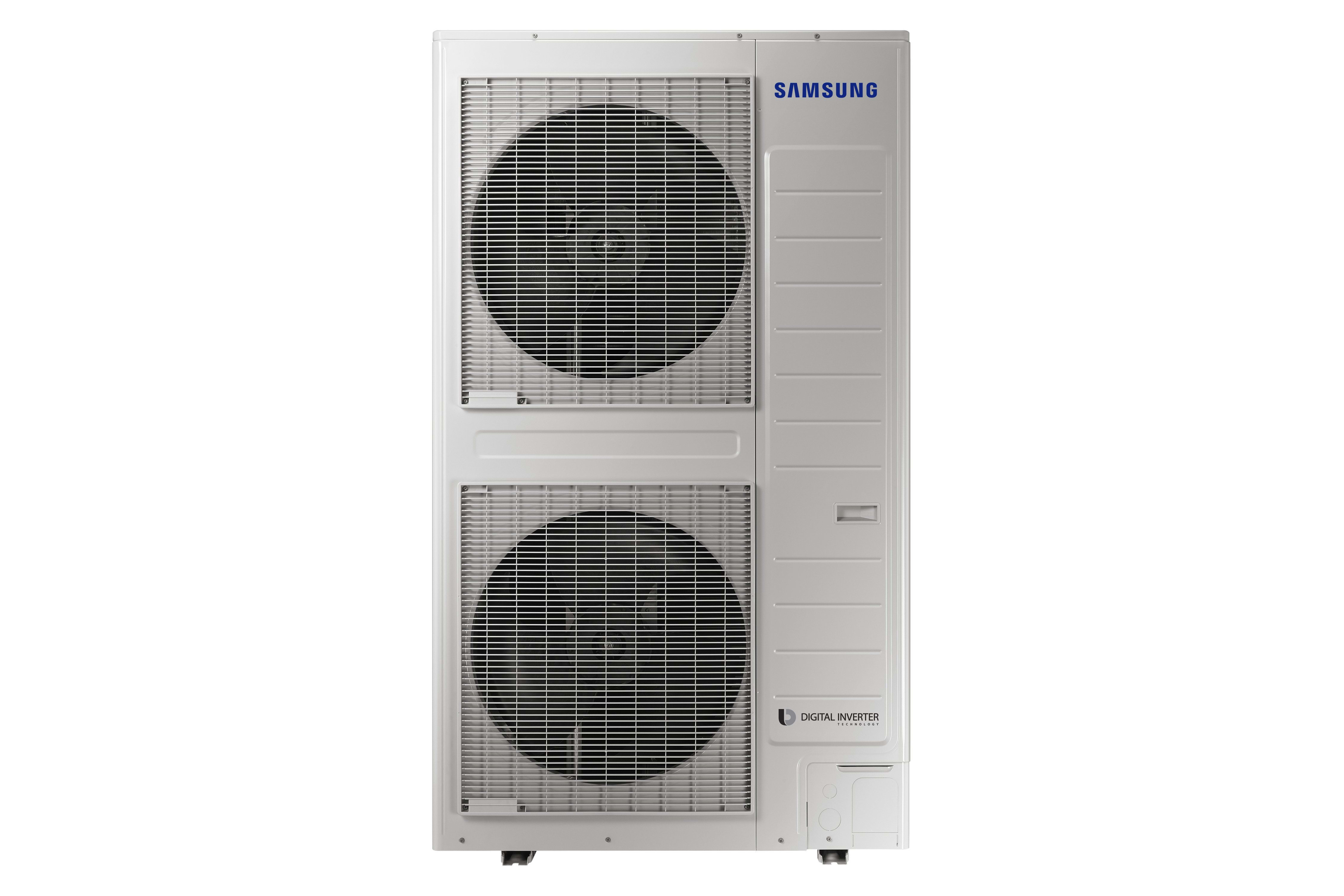 SAMSUNG - SMGAC250KXAPNH/EU CAC - U.E. TRIFASE DA 25,0 KW