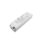 LEF LIGHTING SRL - LEFETE150 TRASF. EL. 35 150W 230V / 12VAC TOP