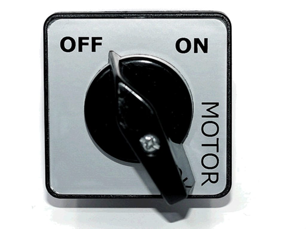 CEMBRE S.P.A. - CEM47826 ETICH.MG-SIGNS POLIESTERE ADES.GRIGIO 46