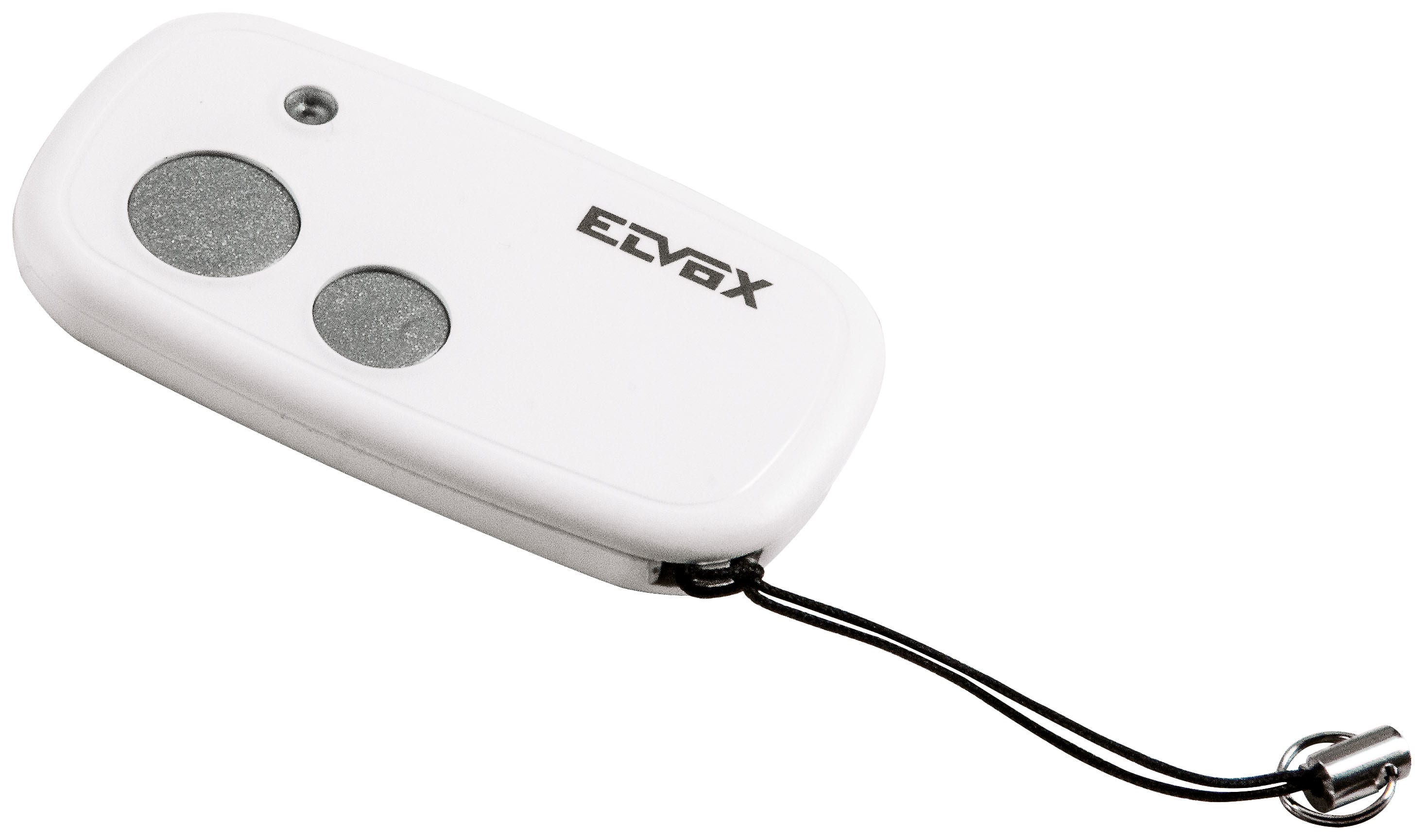VIMAR S.P.A. - VIWETRN2 RADIOCOMANDO 2 CAN.433 MHZ ROLLING MICRO