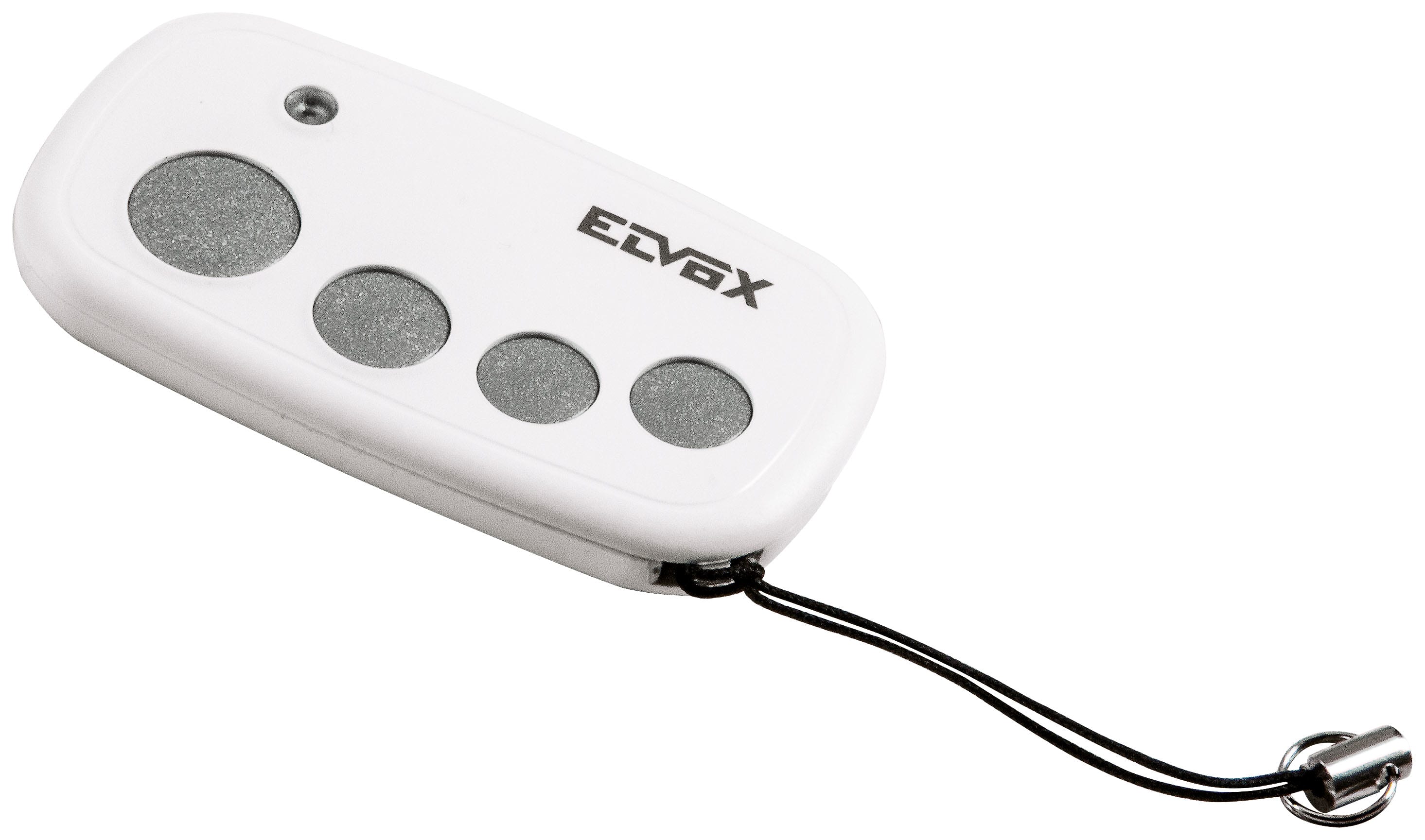 VIMAR SPA VIWETRN4 RADIOCOMANDO 4 CAN.433 MHZ ROLLING MICRO