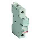 BTICINO - BTIF321 BTDIN - PORTAFUSIBILE SEZIONABILE 1P 32A