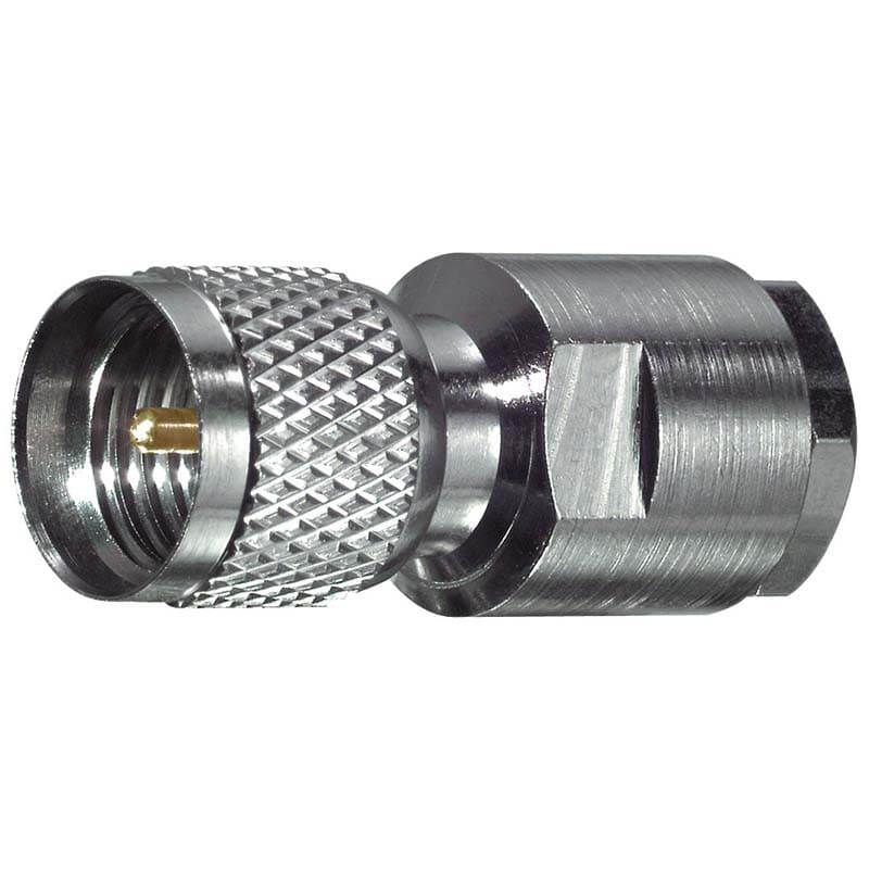ELCART DISTRIBUTION ERT054740000 AD.SPINA FME-SPINA MINI-UHF PP