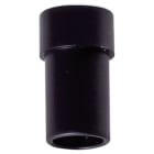 LINEA LIGHT (ILED) - ILD84335 CONTROCASSA PER LED D.20X35 IN PVC