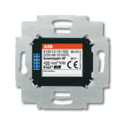 ABB SPA - ABBKNXN0061 6120/12-101 UNIT? DI ACCOPPIAMENTO BCU