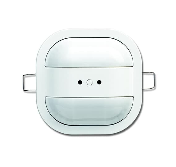 ABB SPA ABBKNXH0049 6131/30-24 RIL. PRES, 12M, BIANCO