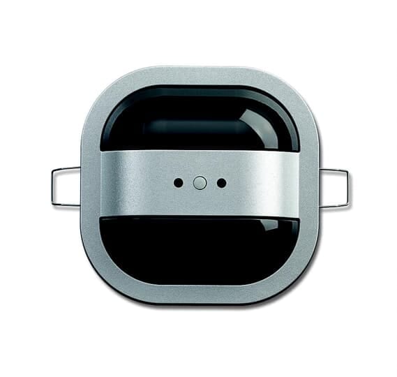 ABB SPA - ABBKNXH0052 Prasenzmelder