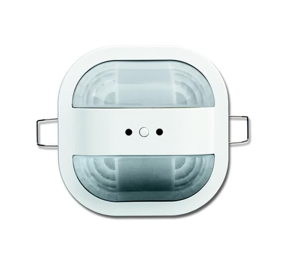 ABB SPA ABBKNXH0053 6131/40-24 RIL. PRES SKY, 24M, BIANCO