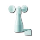 ABB SPA - ABBEC 864 5 Windgeschw.geber