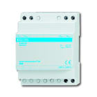 ABB SPA - ABBEC 778 7 Heiztrafo