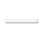 ABB SPA - ABBEJ 399 5 6349-24G-101 LISTELTERM.INF.BIAN.LUC.
